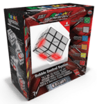 Originál Rubikova kocka - SPARK