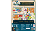 Azul: Summer Pavilion Mini