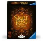 Skull King: Král lebek