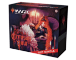 Innistrad: Crimson Vow Bundle (Gift Edition) - Magic: The Gathering