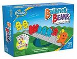 Balance Beans (Thinkfun)