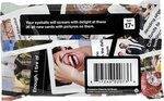 Cards Against Humanity - Picture pack 1