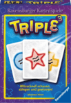 Triple³