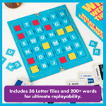 What Were You Thinking?