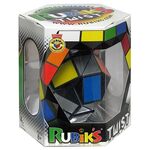 Originál Rubik's Snake (Rubik's Twist)