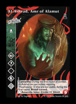 Vampire the Eternal Struggle The Unaligned 1 