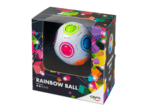 hlavolam Rainbow Ball