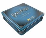 Harry Potter Miniatures Adventure Game: Core Box