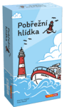 Pobřežní hlídka