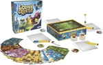 Loony Quest CZ