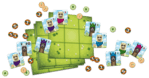 LLamas & Alpacas