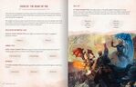D&D Player's Workbook of Epic Adventures