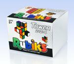 Originál Rubikova veža