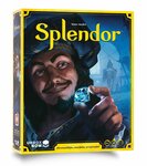Splendor (2025)