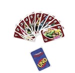 Uno Spider-man