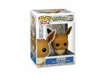 Funko Pocket POP! Pokémon - Eevee 9 cm