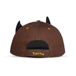 Šiltovka Pokémon EEVEE Novelty Cap