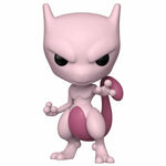 Funko Pocket POP! Pokémon - Mewtwo 9 cm