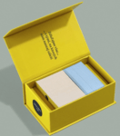 čLOVEčina univerzálna