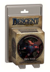 Descent: Journeys in the Dark (Second Edition): Belthir Lieutenant Pack 