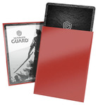 Obaly Ultimate Guard KATANA Sleeves Standard Size Rising Sun (100ks)