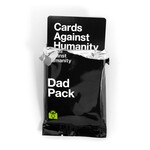 Cards Against Humanity - Dad pack