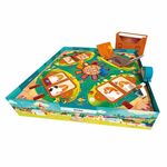 Dixit Kids EN