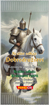Králův odkaz: Dobrodružství (rozšírenie)