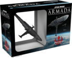 Star Wars: Armada – Profundity Expansion Pack