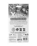 Dice Masters: X-Force Team Pack