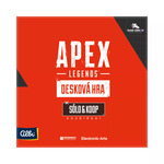 Apex Legends: Sólo & Koop (rozš.)