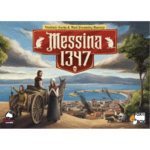 Messina 1347 CZ