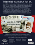 Odložené případy: Jízda smrti (Cold Case)