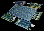 Power Grid: Outpost EN