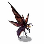 RPG figúrka: Dungeons & Dragons Nolzur's Marvelous Miniatures - Hellwasp Paint Kit