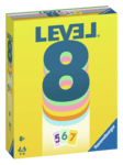 Level 8