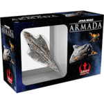 Star Wars: Armada – Liberty Expansion Pack