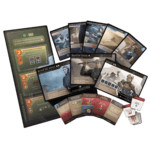 Dune: Imperium - Bloodlines