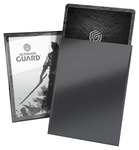 Obaly Ultimate Guard KATANA Sleeves Standard Size Obsidian(100ks)