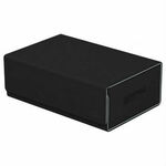 Deck box UG MTG Smarthive 400+ XenoSkin Black