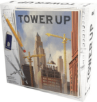 Tower Up