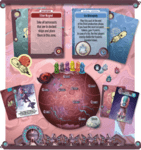 Mission: Red Planet (2025)