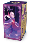 Disney Lorcana: Fabled Collector's Gift Set Elsa