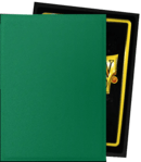 Obaly Dragon Shield Standard size - Matte Dual Might 100 ks