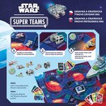 Star Wars Super Teams