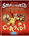 Smallworld - Cursed!