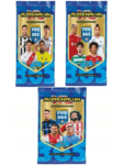Panini FIFA 365 22/23 Adrenalyn booster