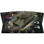 World of Tanks Miniature Game: Soviet T-34 