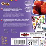 Cortex Challenge pre deti CZ/SK