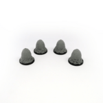 Nemesis: Alien eggs 3dPrint (8 ks)